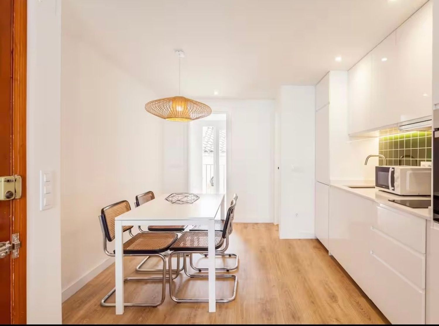 Piso en calle del Progrés, 72 - Foto 6