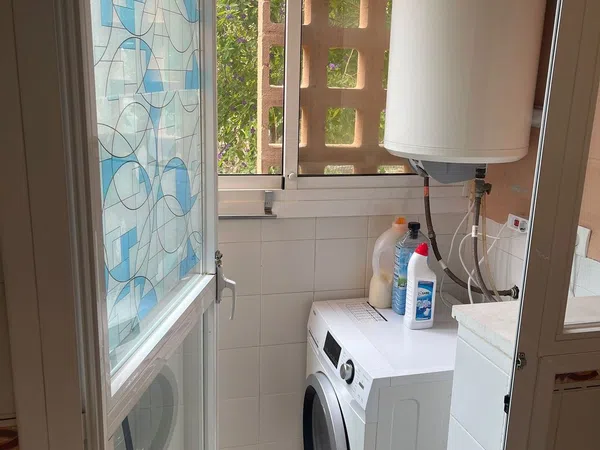 Piso en calle Casares del Sol, 14 - Foto 20