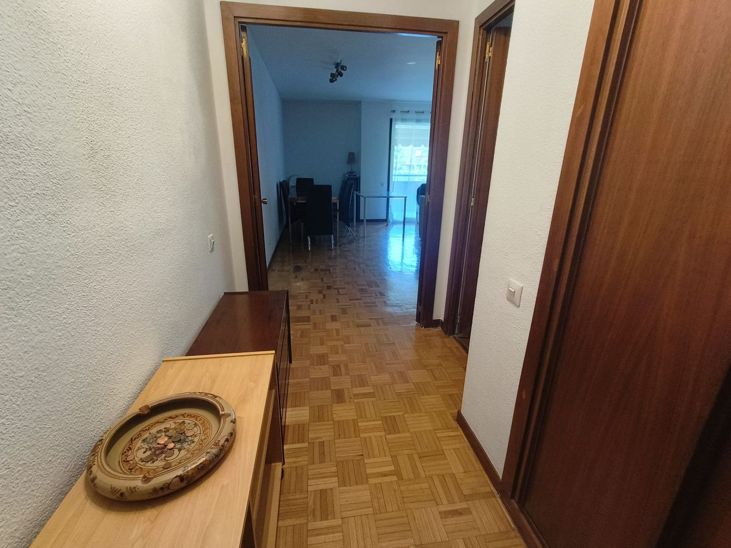 Piso en Avenida Paralela, 6 - Foto 2