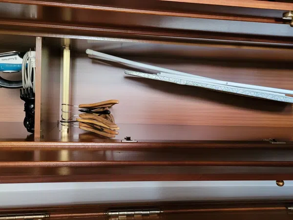 Piso en Barrio Parque Central - Foto 14