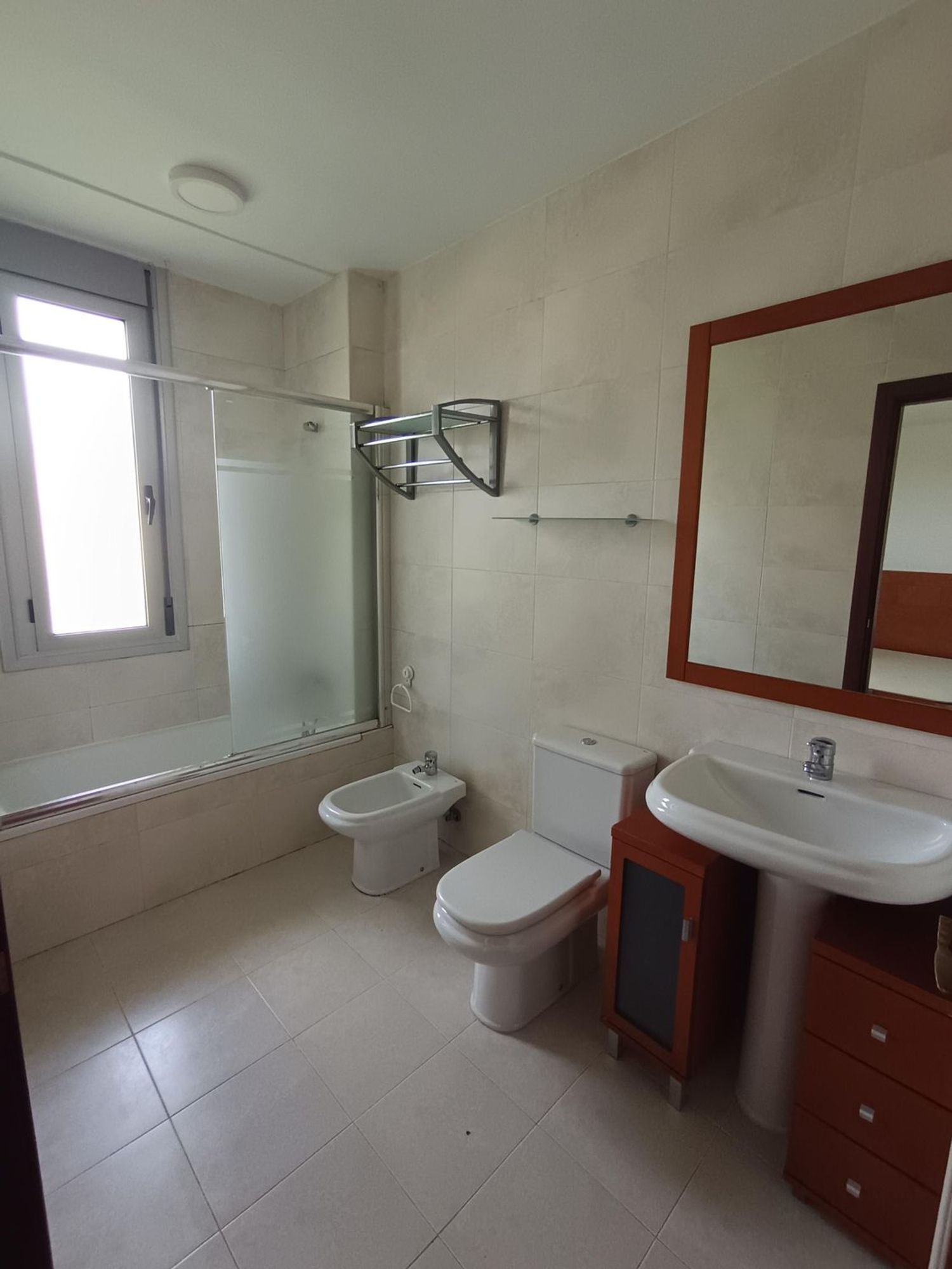 Chalet pareado en calle Luis Buñuel, 107 - Foto 4