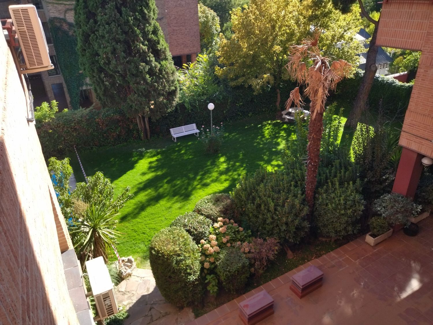 Piso en Calle de González Amigo, 26, Atalaya - Foto 20