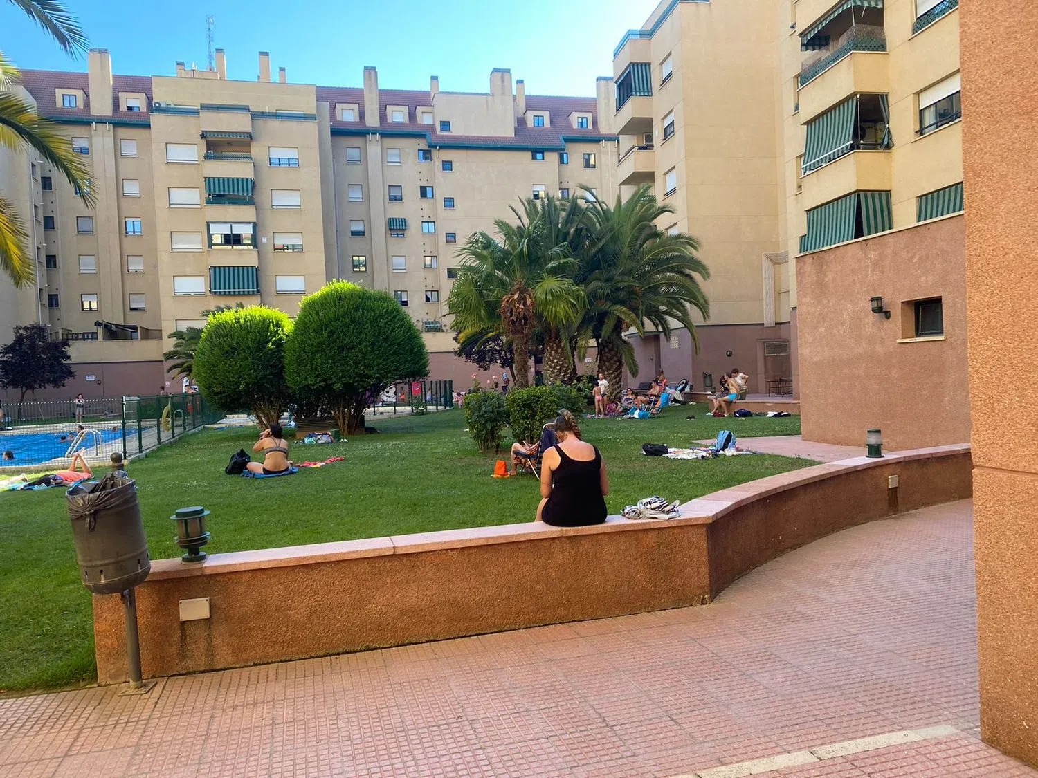 Piso en calle alejo carpentier, 13 - Foto 38