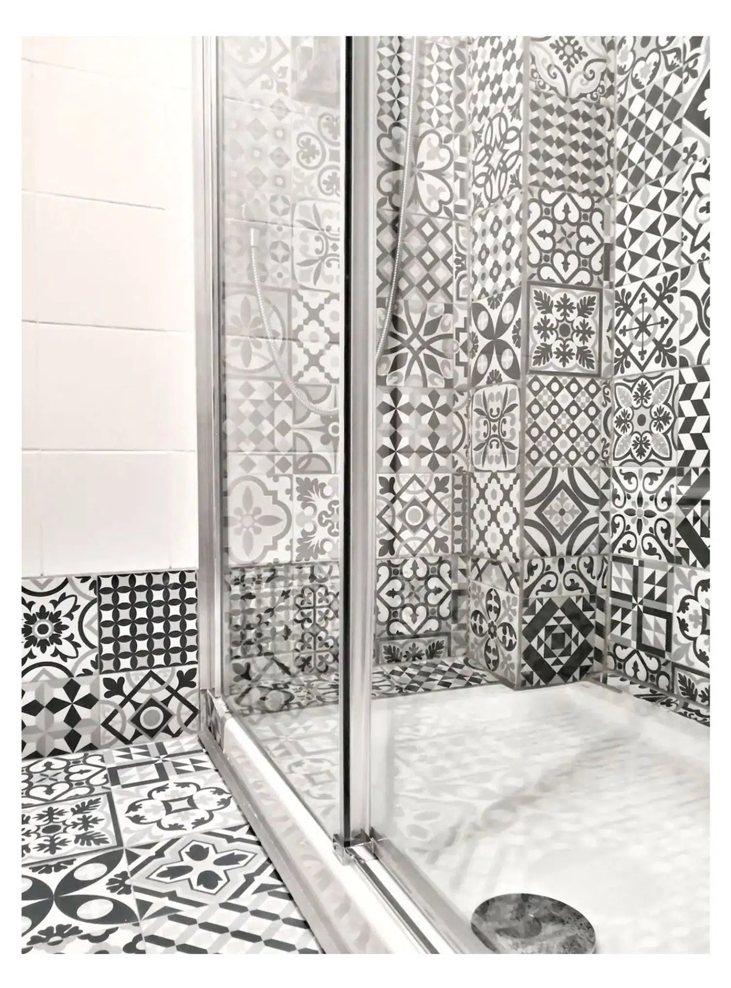 Estudio en calle Bernardo de la Torre, 67 - Foto 20