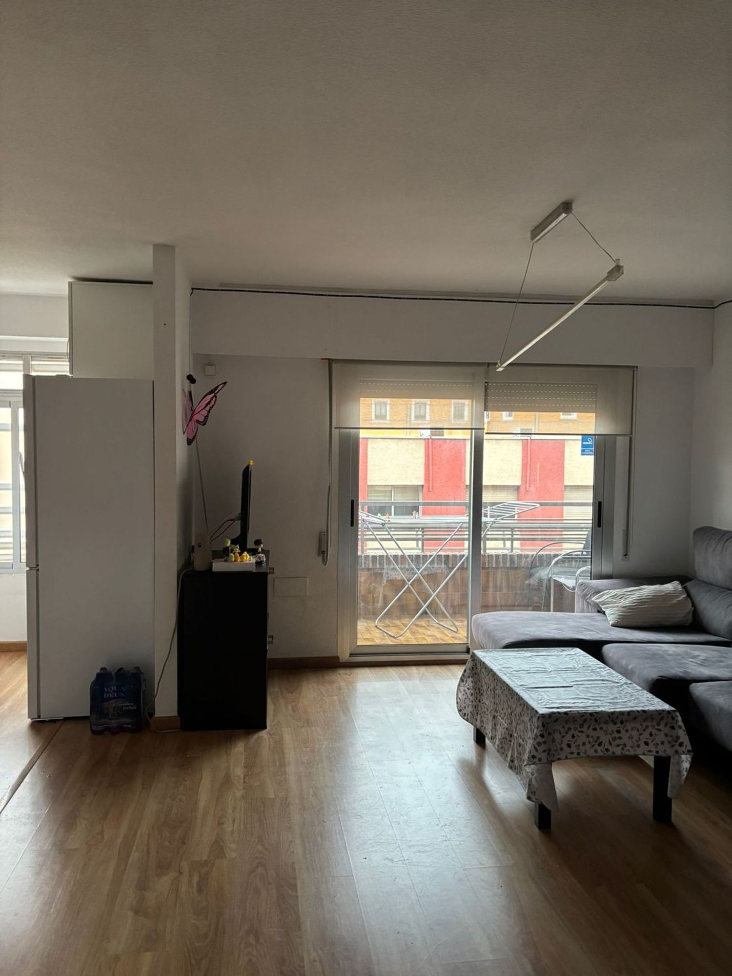 Piso en calle Doctor Fleming, 14 - Foto 3