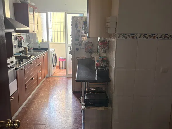 Piso en Calle Bogotá, 19, Felipe II - Bueno Monreal - Foto 21