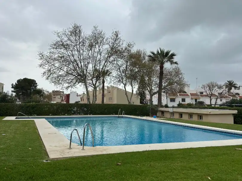 Apartamento en  Calle Hespérides 17 - Foto 17