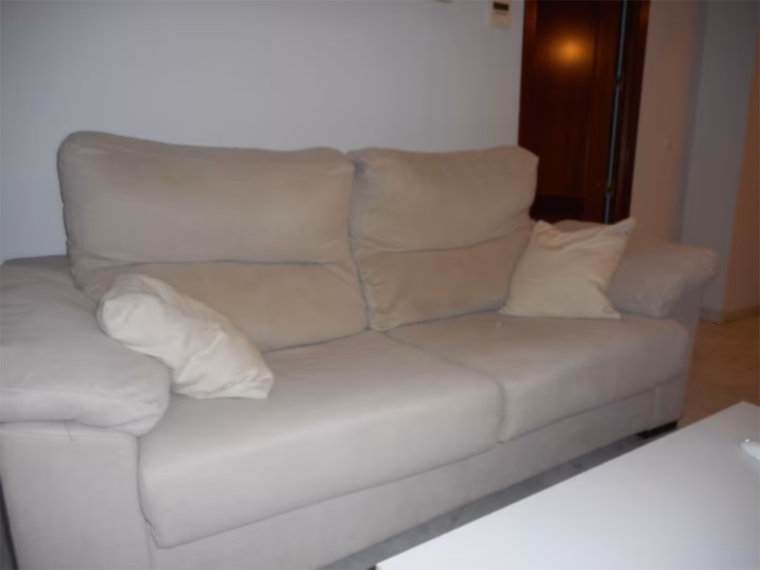 Piso en  Avenida de Miraflores 1 - Foto 3