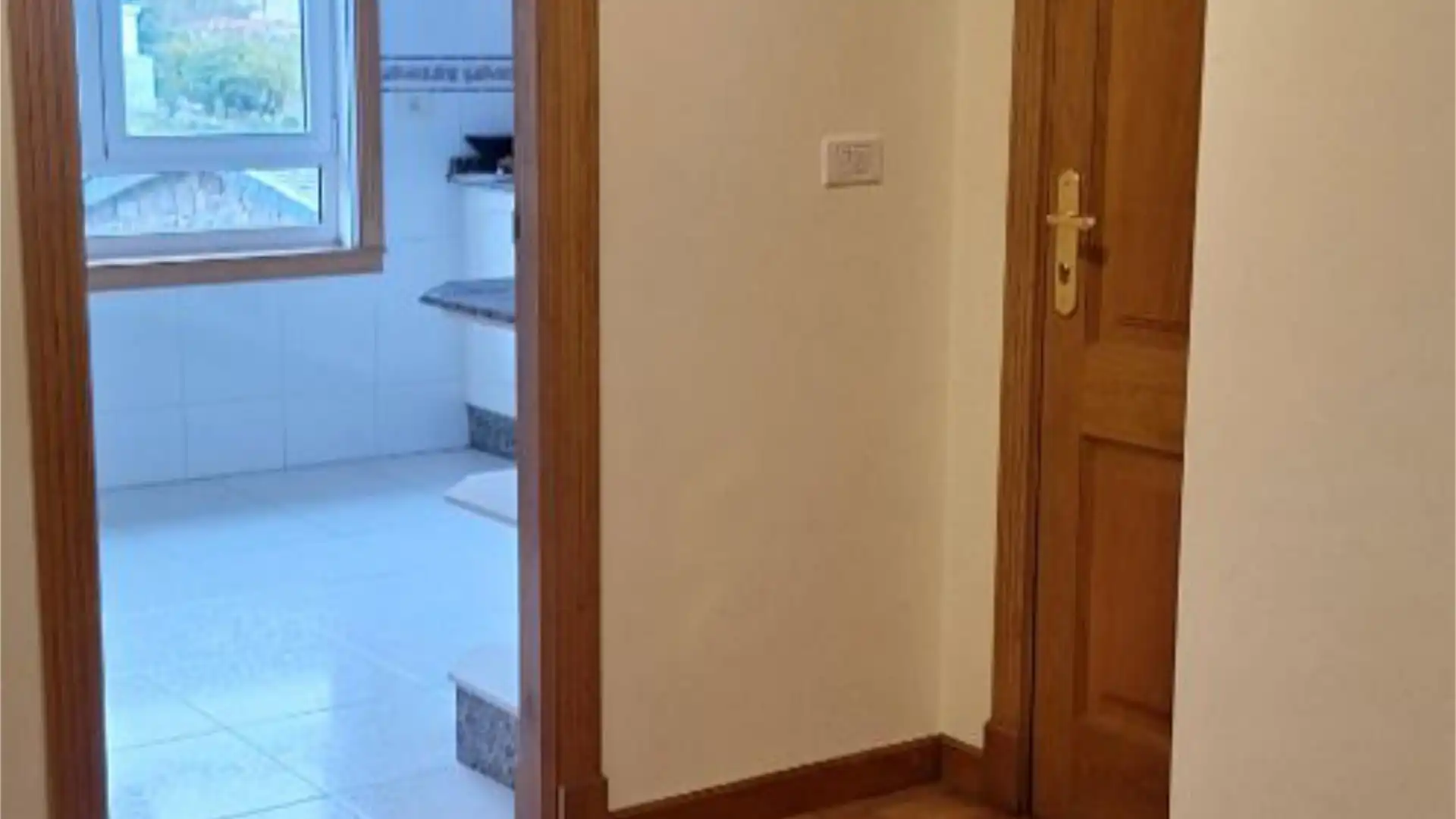 Piso en  Avenida Ernesto Che Guevara 31 - Foto 23