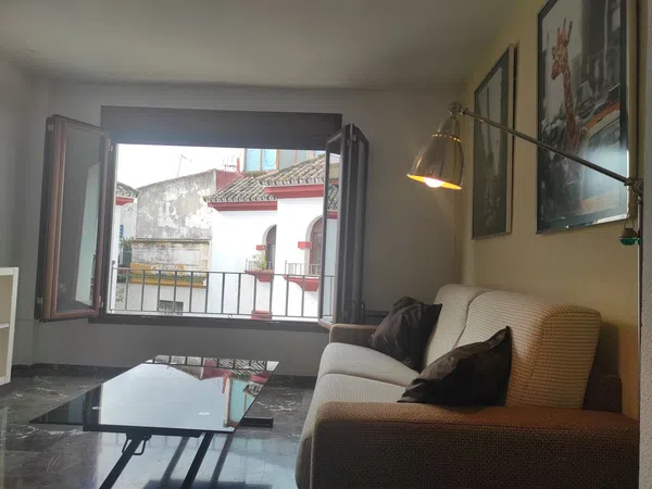 Piso en Calle Cuna, 50, Santa Cruz - Alfalfa - Foto 32