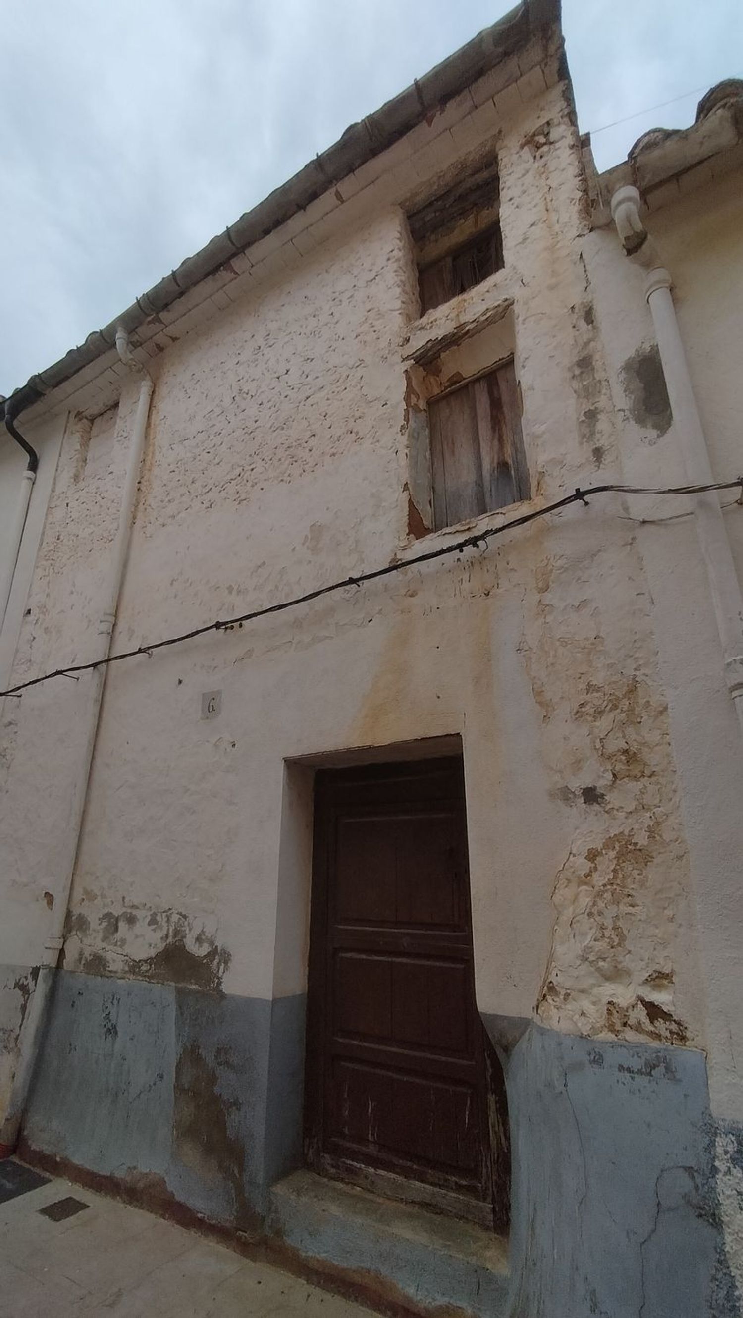Casa de pueblo en Calle Sant Ferran, 43 - Foto 3