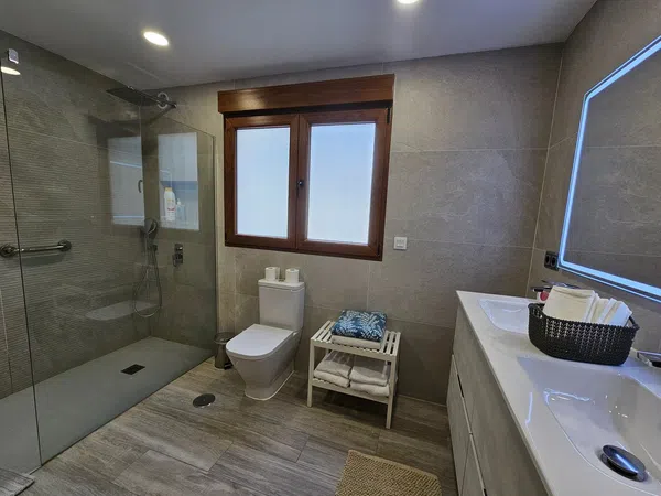 Casa independiente en avenida de los Catedráticos, 71 - Foto 26