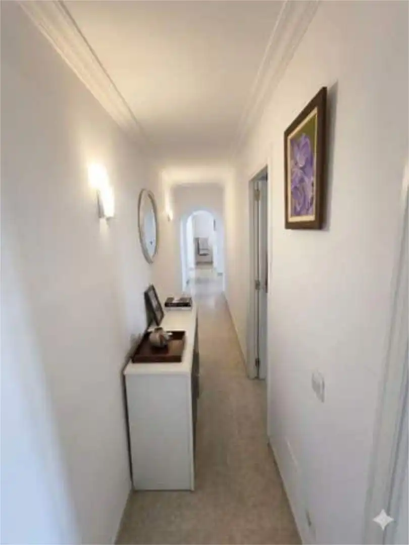 Piso en Felanitx zona convent - Foto 7