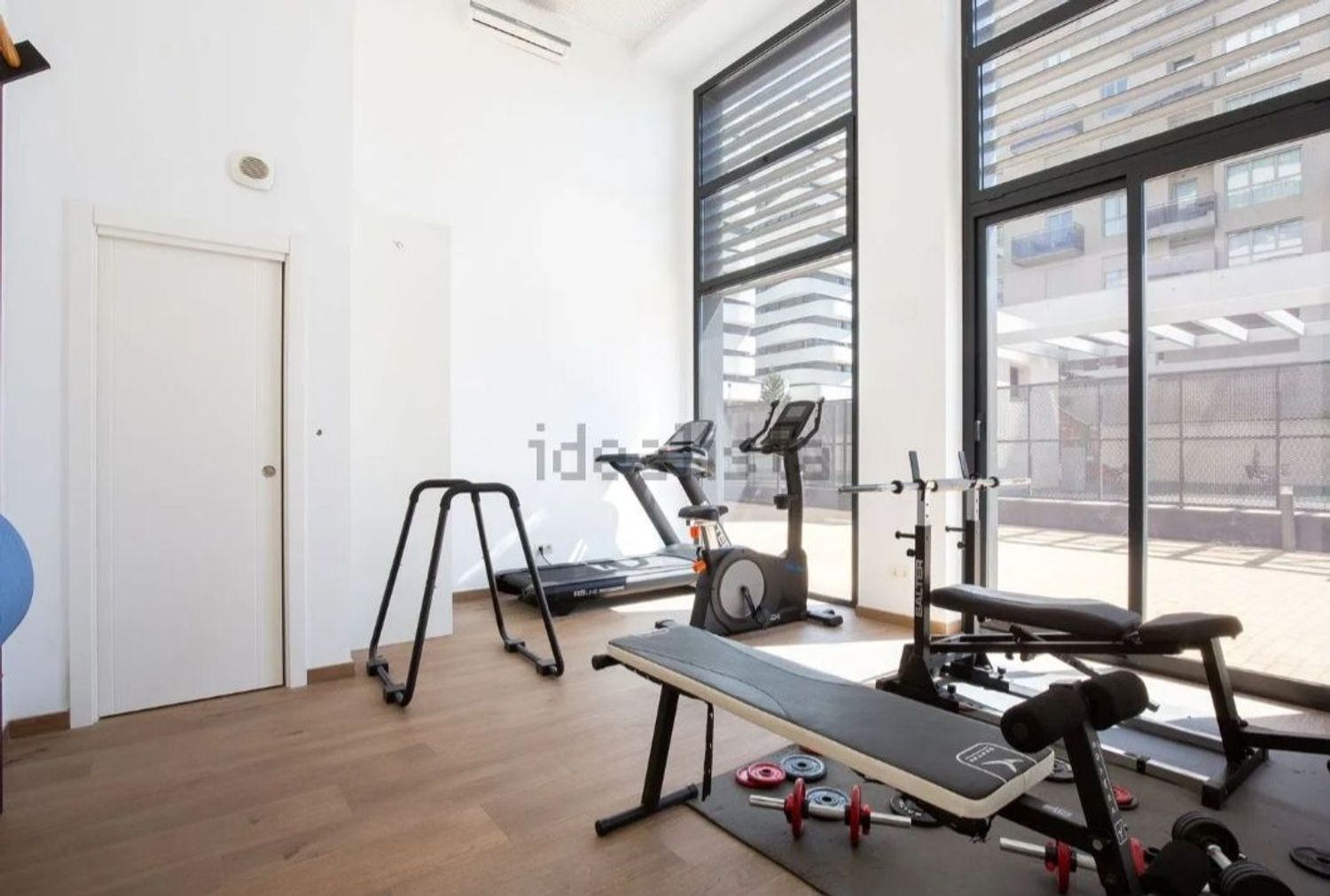 Dúplex en calle del Bomber Ramon Duart, 15 - Foto 22