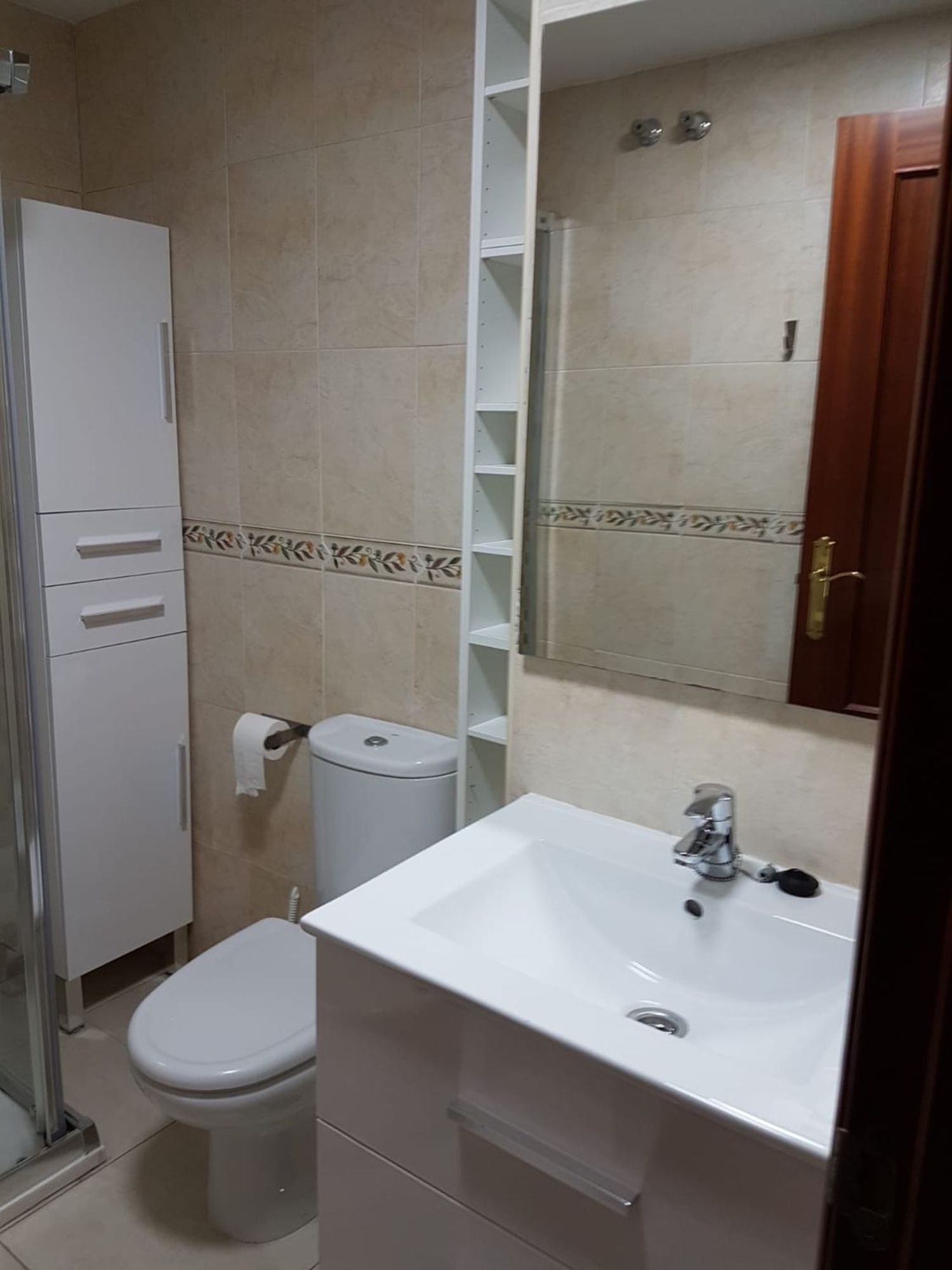 Piso en calle Martínez Maldonado, 40 - Foto 12