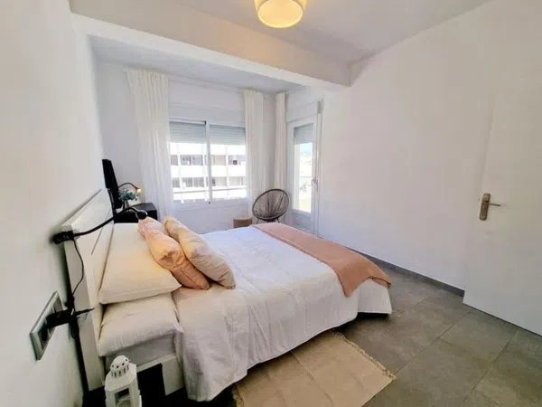 Piso en avenida España, 17 - Foto 19