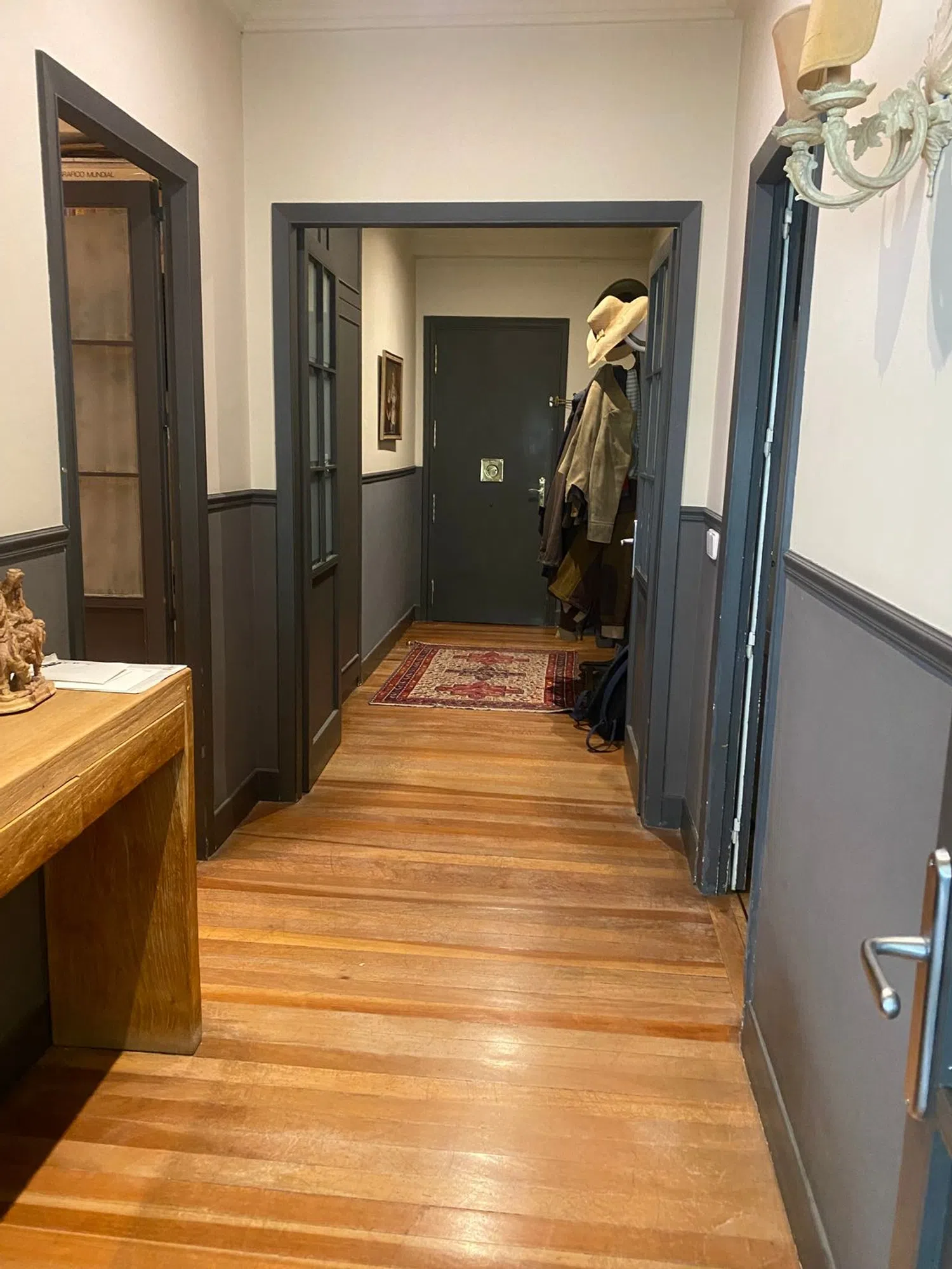 Piso en Barrio El Viso - Foto 11