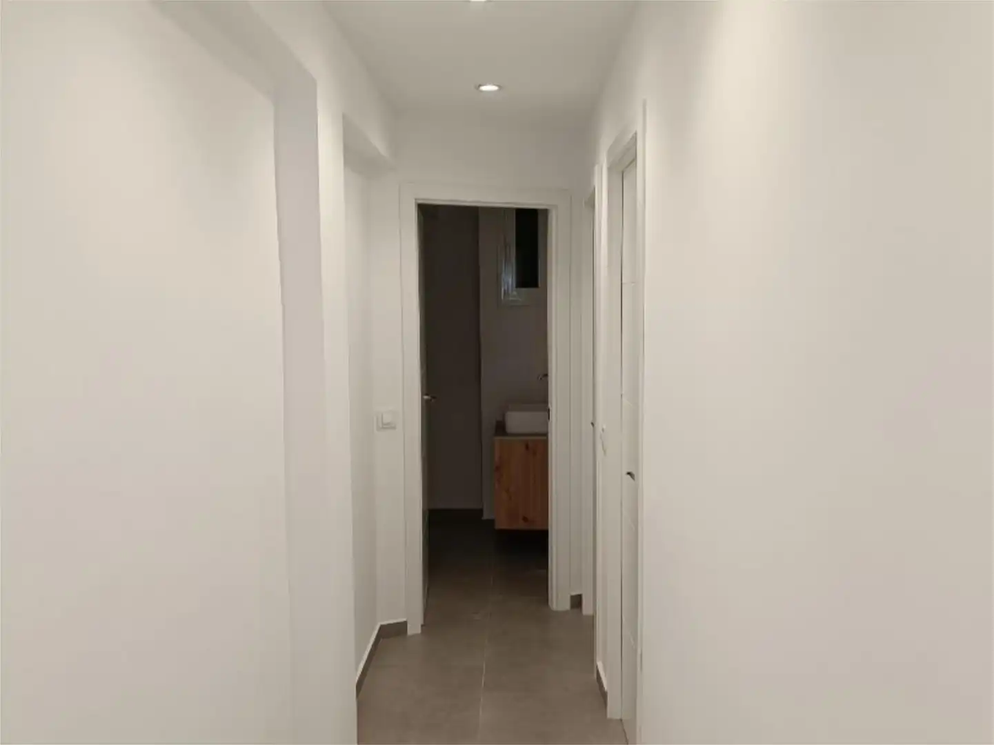 Piso en  Carrer d'Ausiàs March 34 - Foto 16