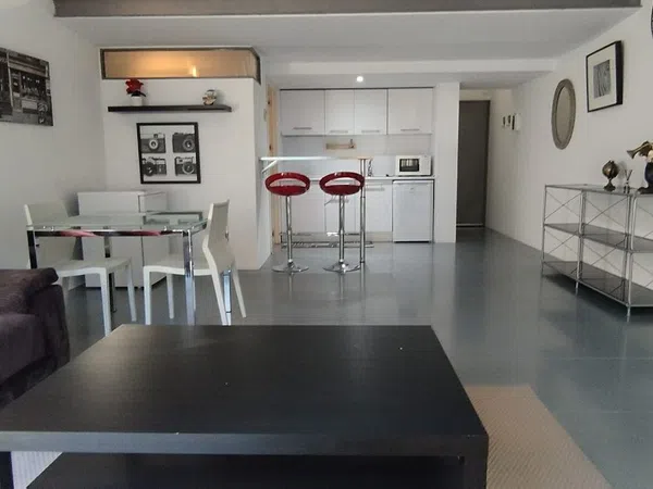 Dúplex en Calle Antonio Suarez, 10 - Foto 7