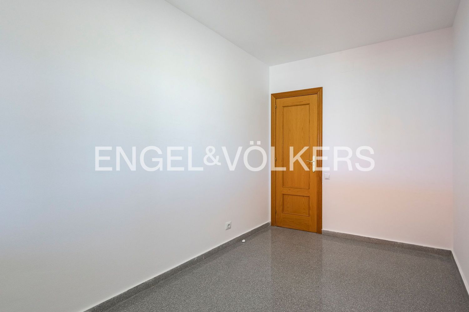 Casa o chalet independiente en Torrent Ballester, Torrent Ballester - Foto 25