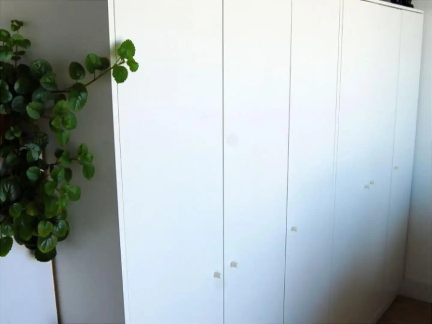 Loft en  Calle Poema Sinfónico 25 - Foto 15