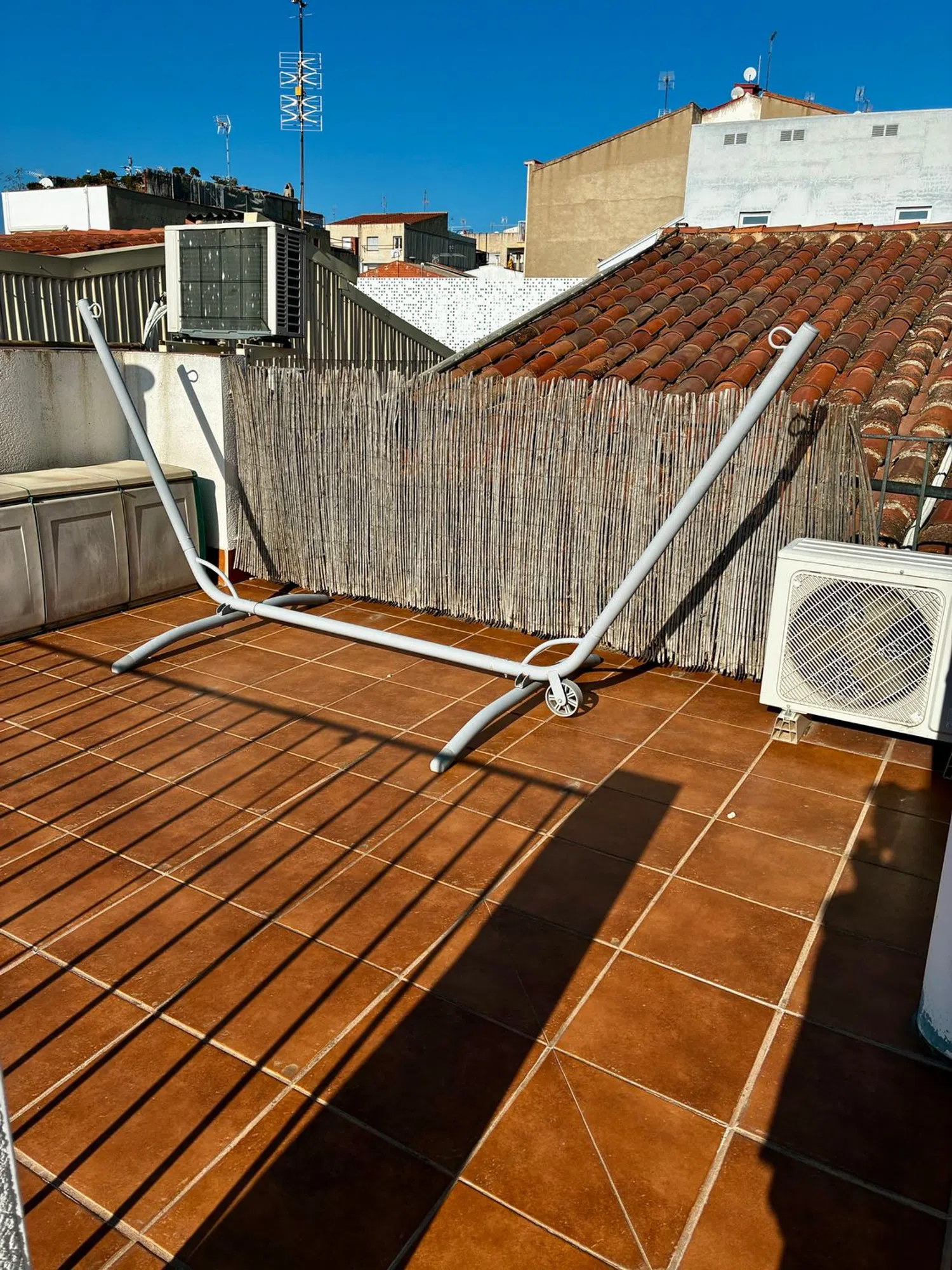 Ático en calle de Roca i Roca, 116 - Foto 6