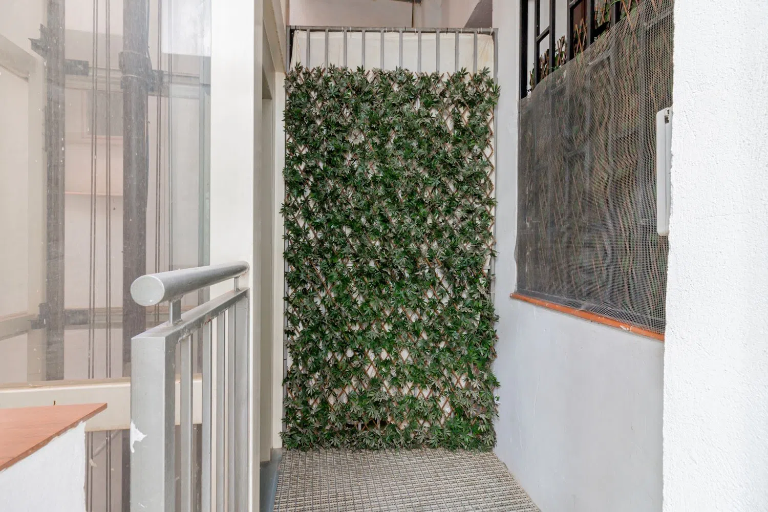 Piso en calle de Cuchilleros, 3 - Foto 5
