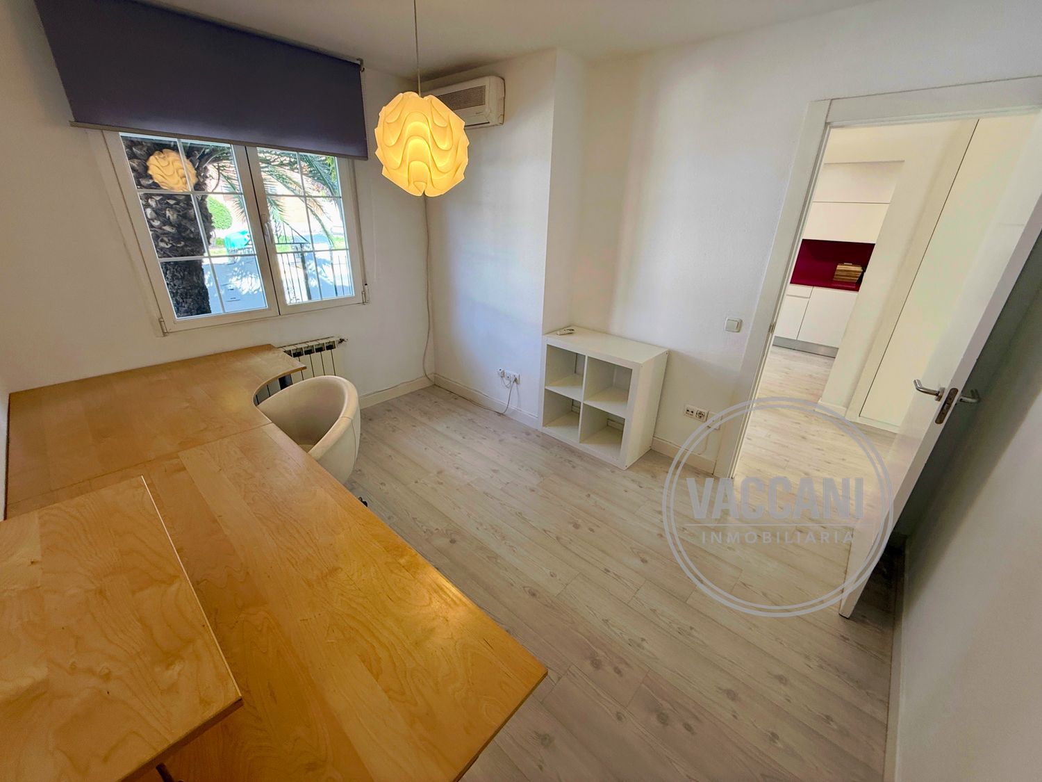 Chalet adosado en Ronda de las Acacias, El Bercial, El Bercial - Foto 18