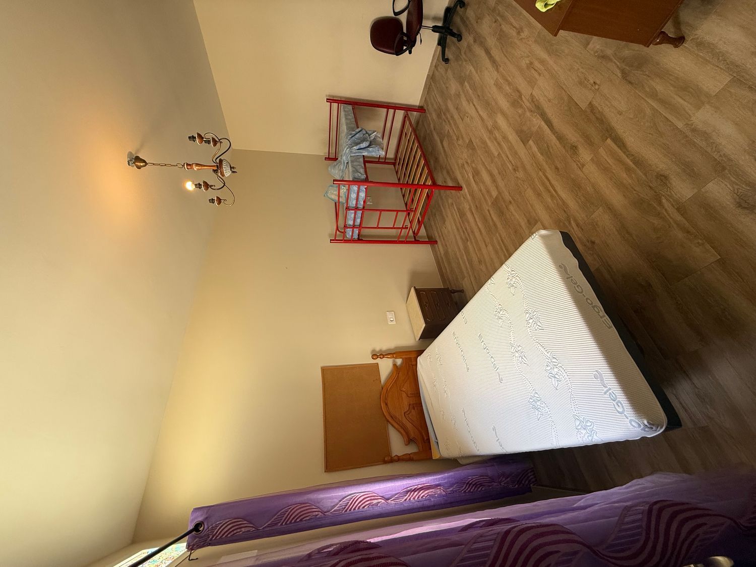 Chalet adosado en Cuesta Málaga, 17 - Foto 2