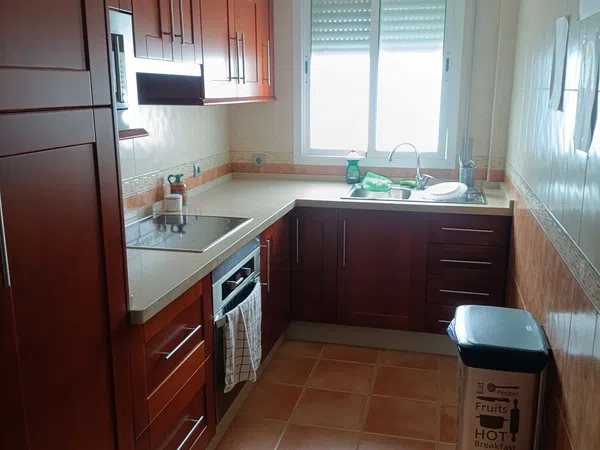 Piso en Calle General Alaminos, 119, Las Tinajerías - Juderías, Las Tinajerías - Juderías - Foto 3