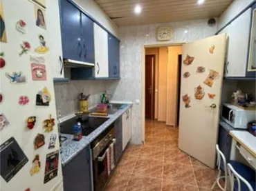 Piso en Poligono - Foto 5