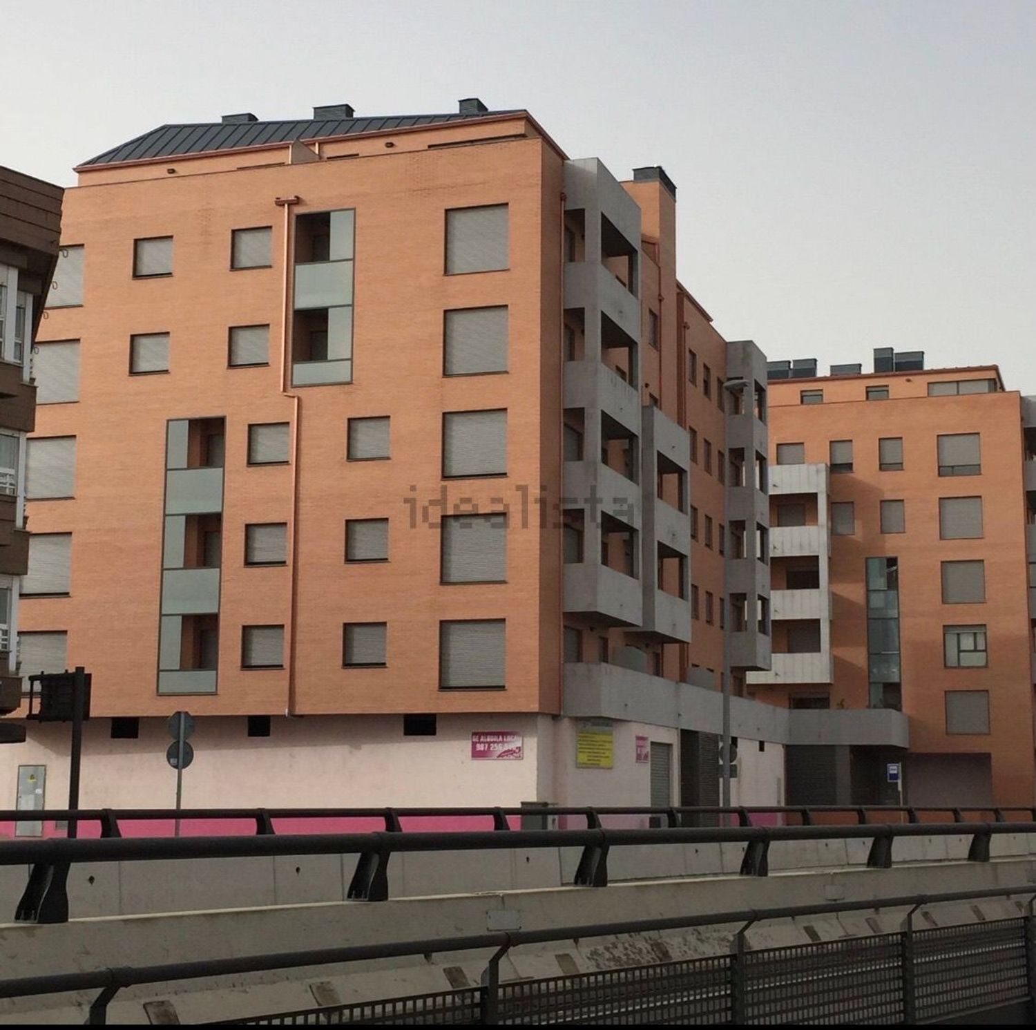 Piso en Avenida de Portugal, 27, La Vega - Oteruelo, La Vega - Oteruelo - Foto 8