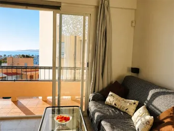 Piso en  Palma de Mallorca - Foto 7