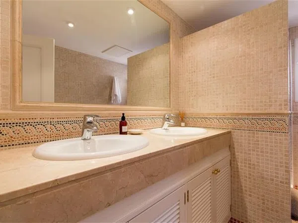 Piso en avenida de España, 16 - Foto 8