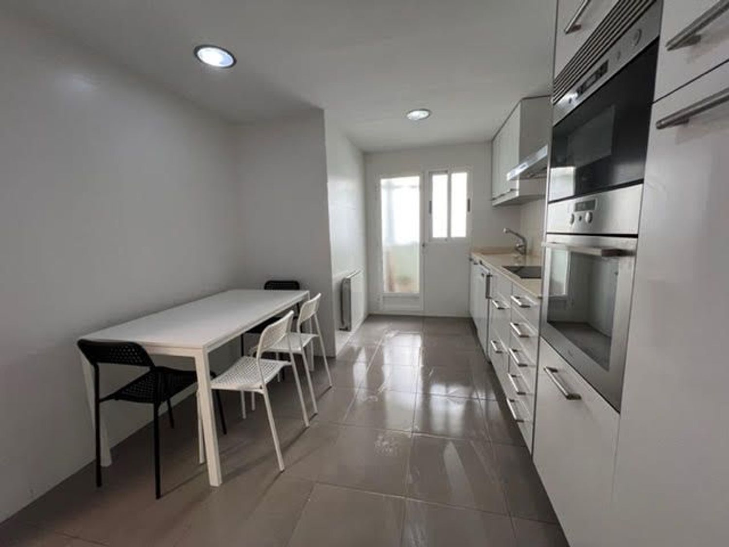 Piso en Barrio Benimaclet - Foto 5