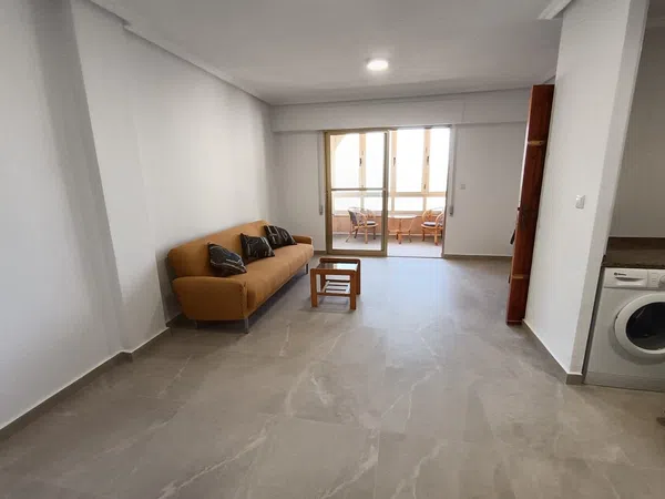 Piso en Calle San Isidro, 10 - Foto 3
