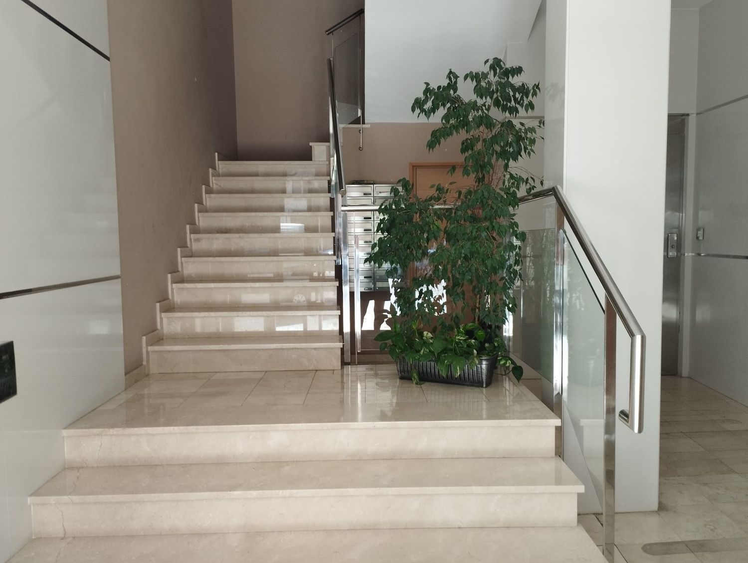 Piso en Gregorio Molina, 26 - Foto 19
