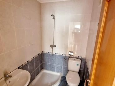 Apartamento en  Calle Los Emilios 61 - Foto 10