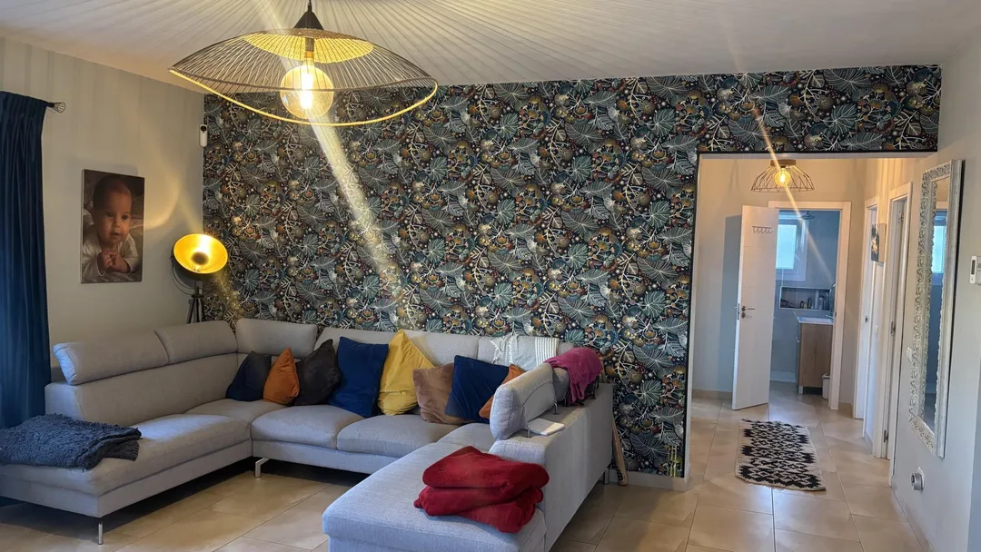 Chalet en  Diseminado Chaparral 239 - Foto 5