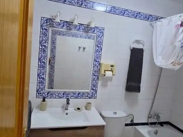 Piso en - Foto 7