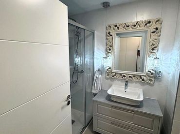Piso en Marbella - Foto 13
