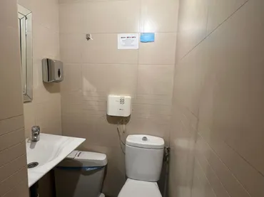Local comercial en Aranjuez - Foto 6