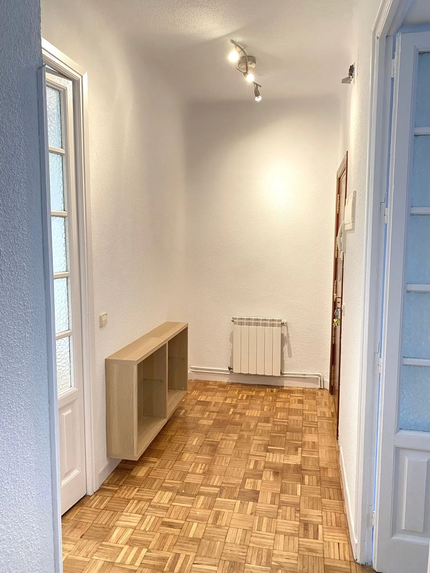 Piso en calle de Benito Gutiérrez, 15 - Foto 25