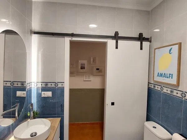 Chalet adosado en Calle Marcelina, 107, Nueva Torrevieja - Foto 12
