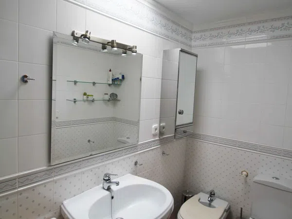 Dúplex en Santa Eulalia del Río, Santa Eulalia del Río - Foto 12
