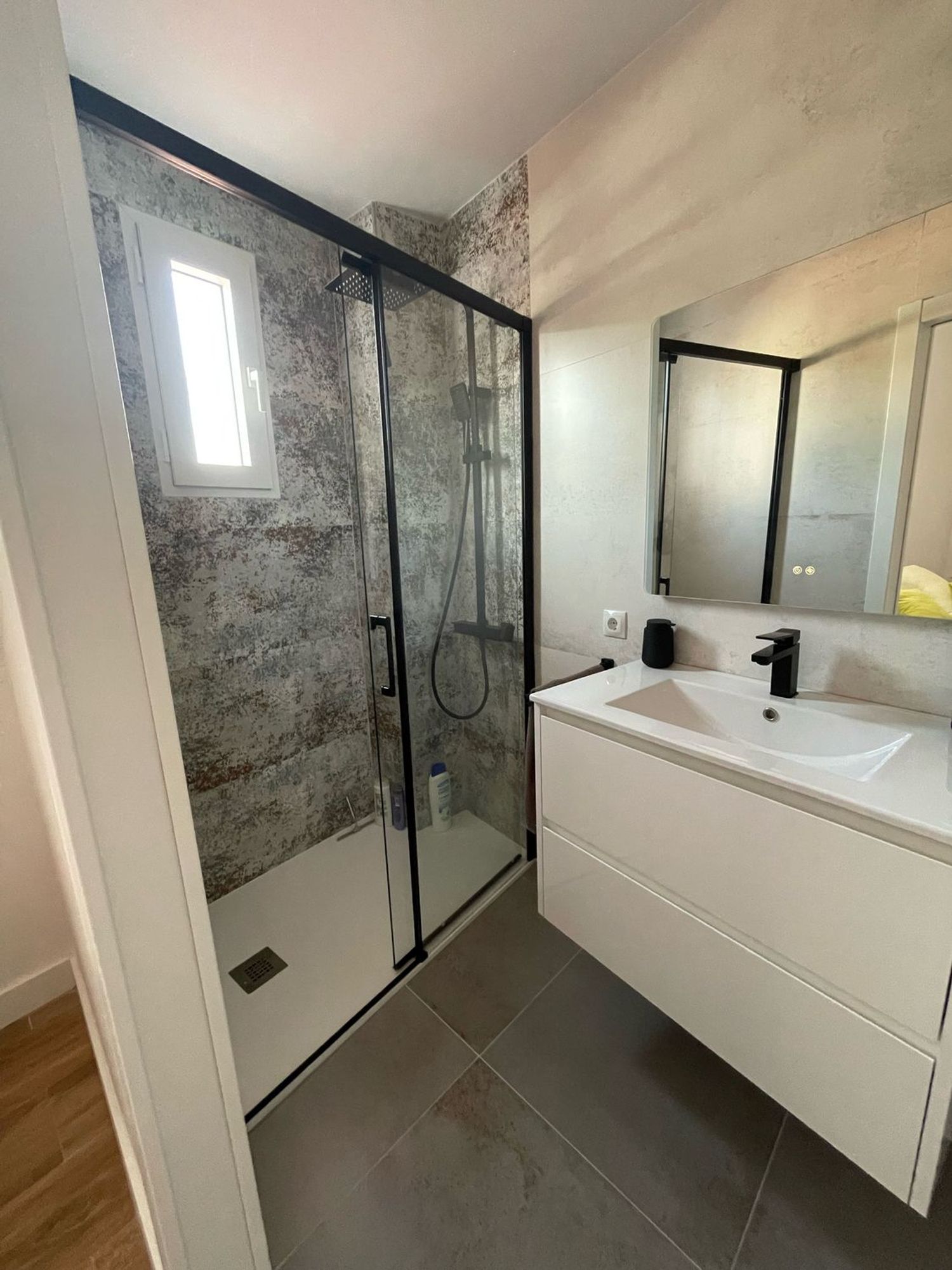 Chalet pareado en calle Costa del Sol, 1 - Foto 21