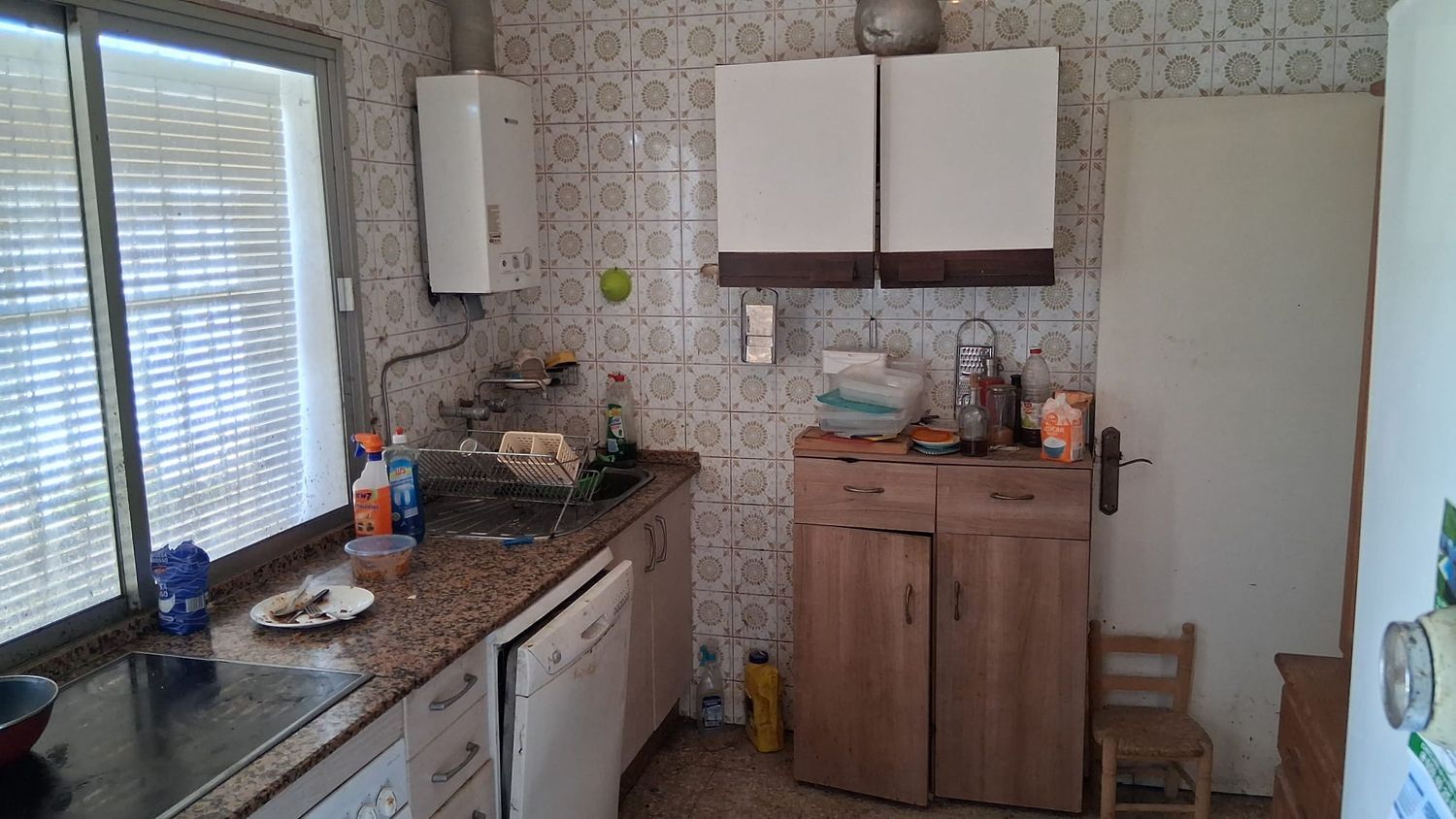 Casa independiente en calle Verbana, 40 Sn - Foto 11