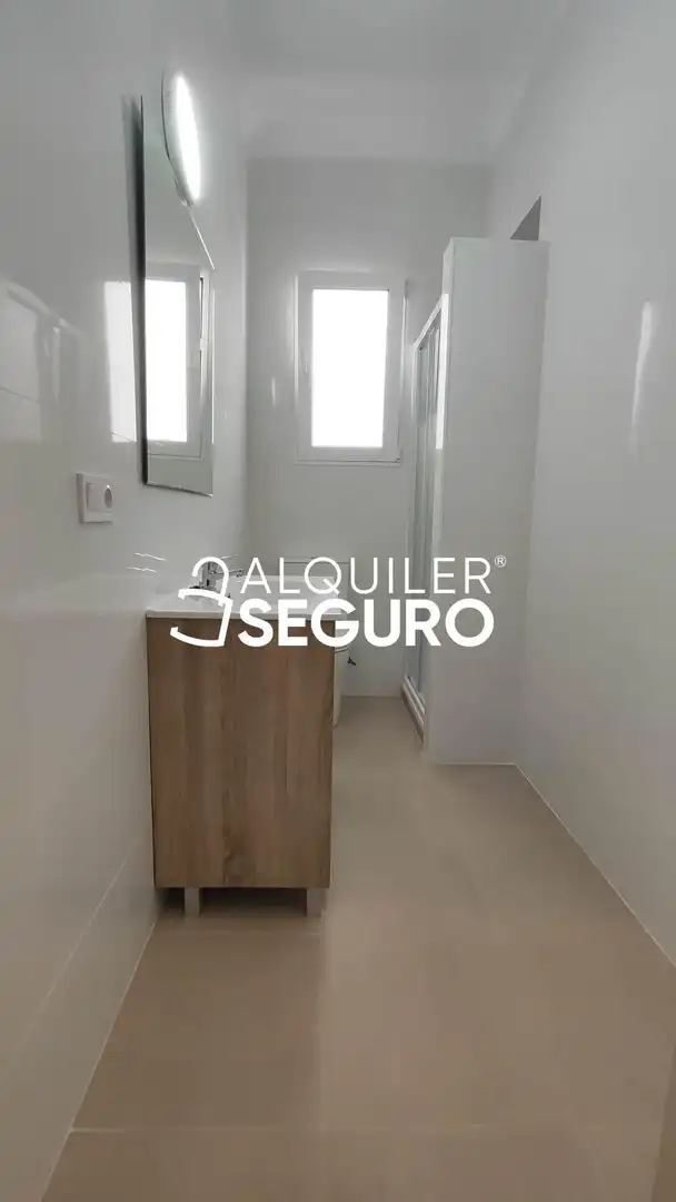 Piso en  Pedro Aleixandre - Foto 21