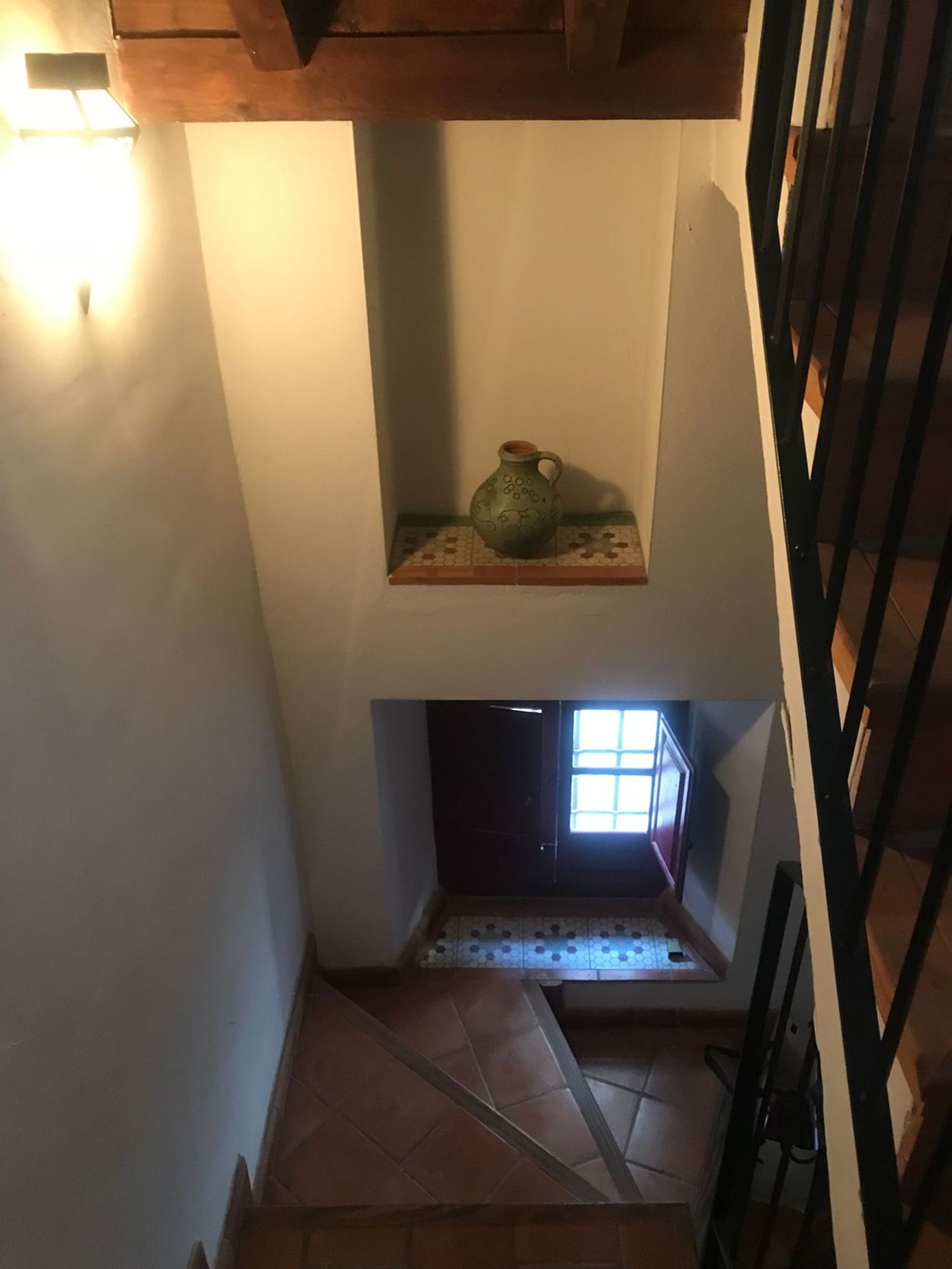 Estudio en Calle de Bravo, 4, Albaicín, Albaicín - Foto 28