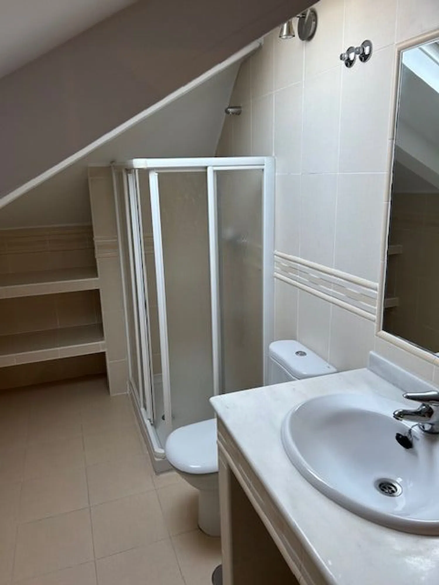 Piso en calle Gabriel Portadales, 24 - Foto 10